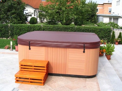 Whirlpool - (112,68, eur/m²)