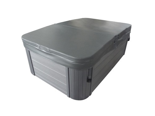 Tronitechnik thermoabdeckung - tronitechnik,