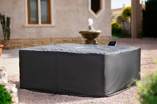 Thermoabdeckung abdeckung für - thermoabdeckung,