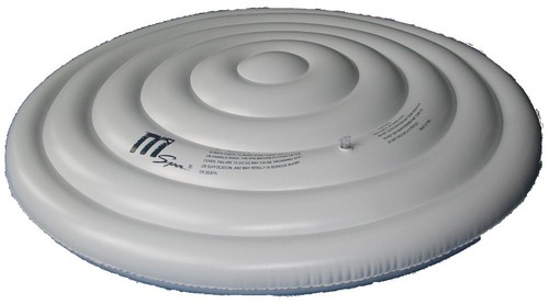 Mspa aufblasbare - mspa,