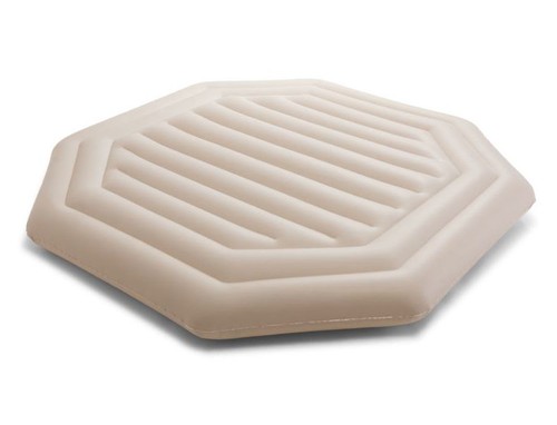 Intex purespa whirlpool - intex,