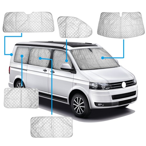 Für transporter t6 - für, vw