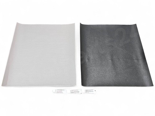 Reparatur set thermoabdeckung - reparatur,
