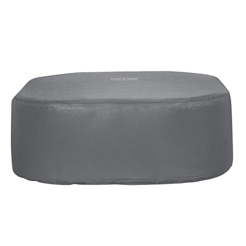 Bestway whirlpool thermo - bestway,
