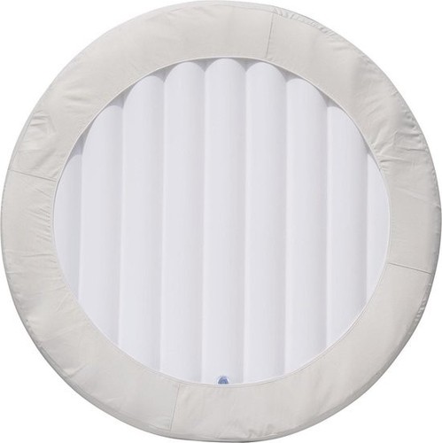 Bestway lay spa - lay-z-spa, airjet™