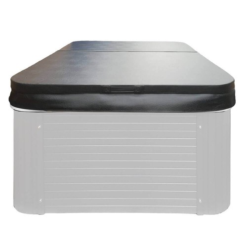 Thermoabdeckung outdoor - thermoabdeckung,
