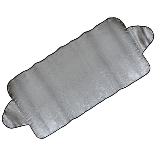 Thermo frontscheibenabdeckung - thermo,