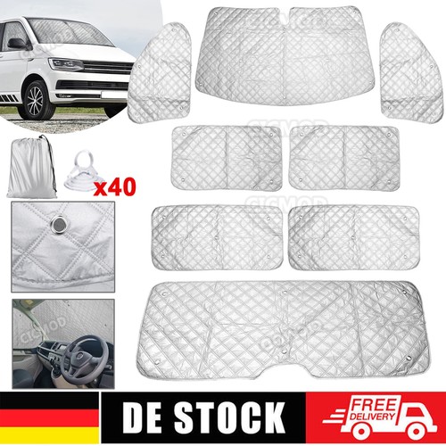 Auto thermomatten - auto,