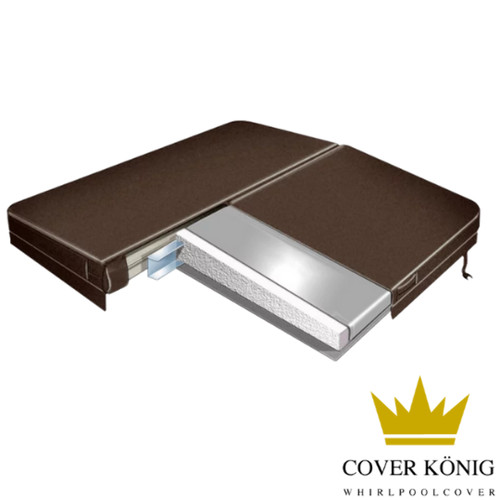 Thermo cover radius 22 - thermo,