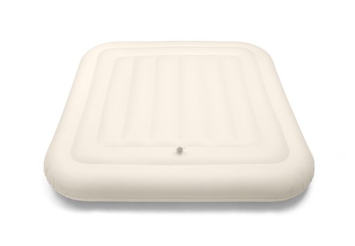 Intex purespa whirlpool - intex,