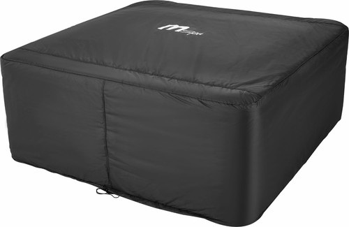 Thermoabdeckung abdeckung für - thermoabdeckung,
