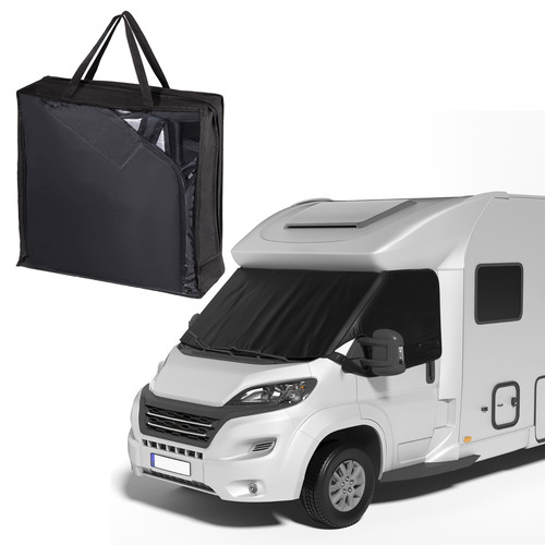 Fiat ducato thermomatte - ducato,