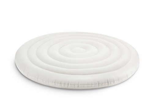 Intex purespa whirlpool - purespa,