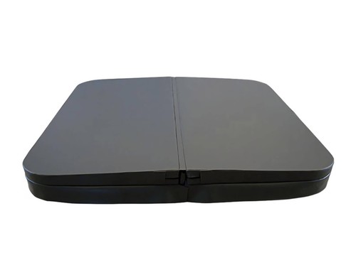 Whirlpoolabdeckung
