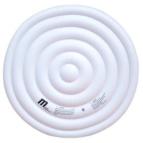 Brast mspa whirlpool - brast,
