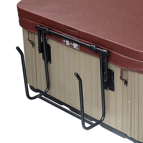 Lifter thermoabdeckung ts05 - lifter,
