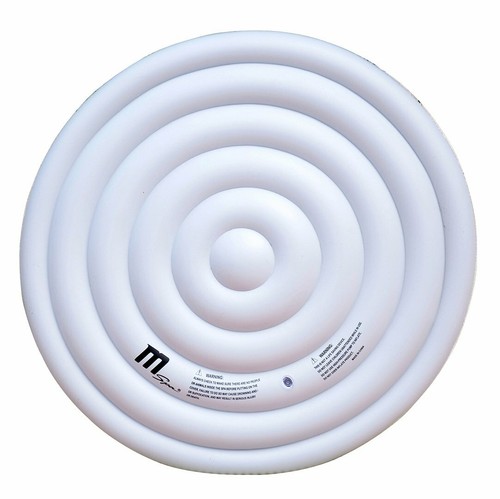 Mspa whirlpool aufblasbare - mspa,