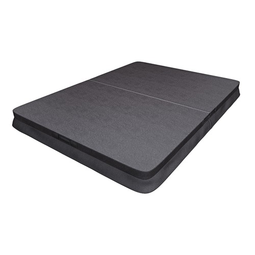 Tronitechnik thermoabdeckung - tronitechnik,