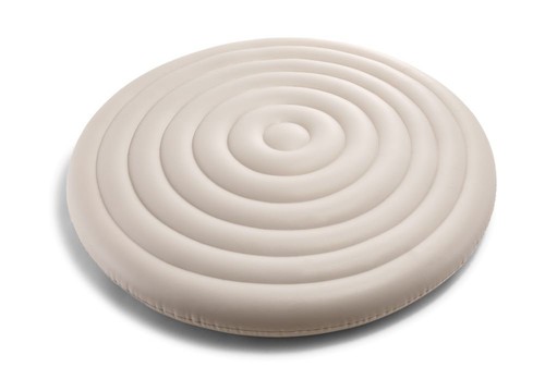 Intex purespa whirlpool - intex,