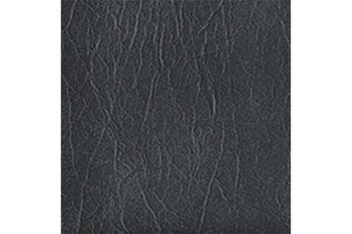 Fonteyn spa cover abdeckung - fonteyn, cover/abdeckung