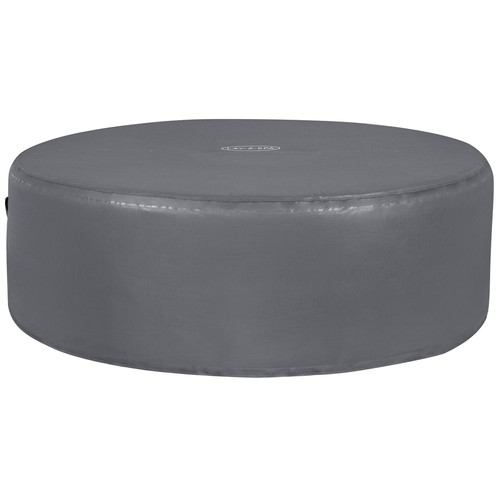 Bestway lay spa - bestway, lay-z-spa