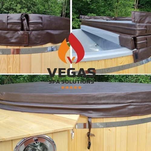 Thermoabdeckung mit styropor - thermoabdeckung,