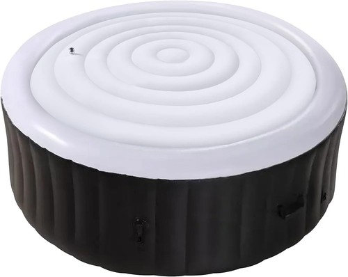 Aufblasbare pvc - aufblasbare,