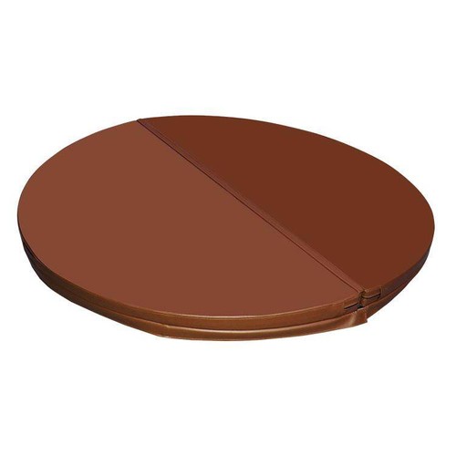 Whirlpoolabdeckung