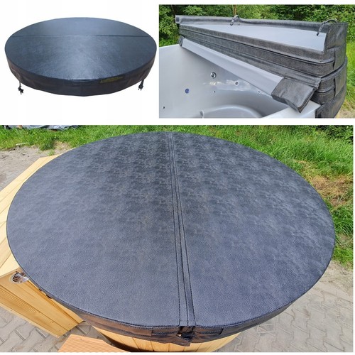 Thermoabdeckung mit styropor - thermoabdeckung,