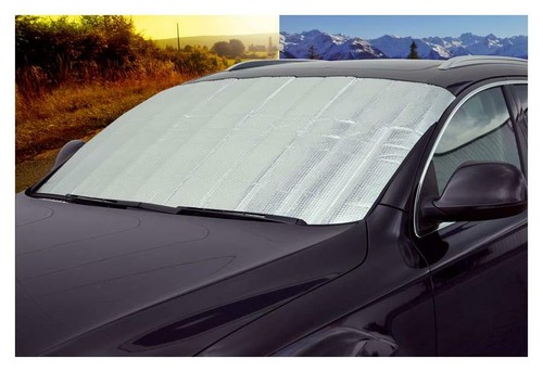 Petex frontscheibenabdeckung - petex,