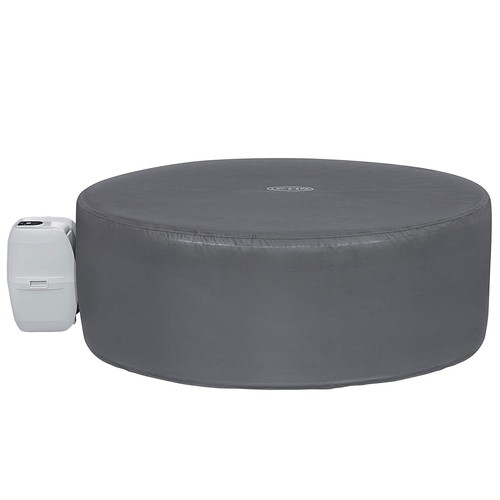 Bestway lay spa - bestway, lay-z-spa
