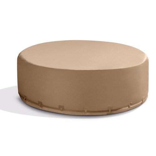 Intex pure spa - pure,