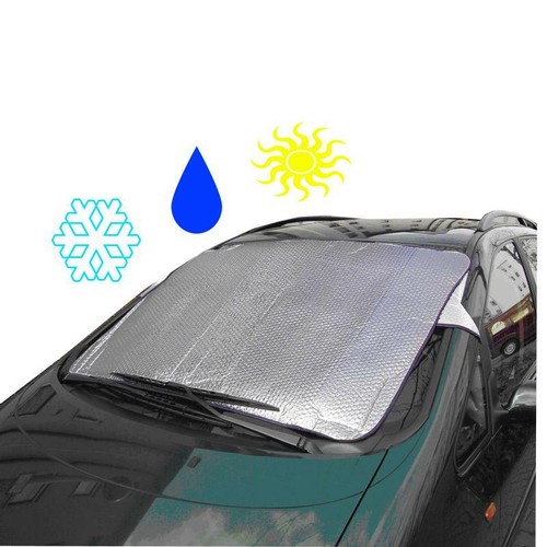 Auto alu frontscheiben - auto,