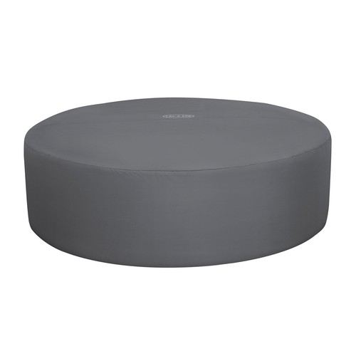 Bestway whirlpool thermo - bestway,