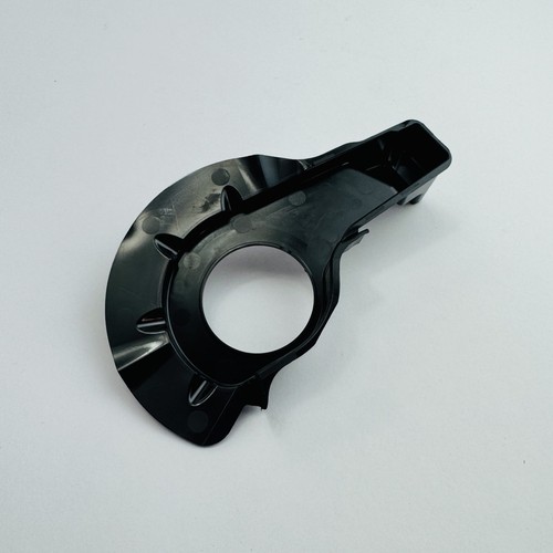 Original thermomix tm6 - original,