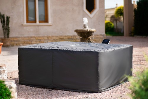 Thermoabdeckung abdeckung für - thermoabdeckung,