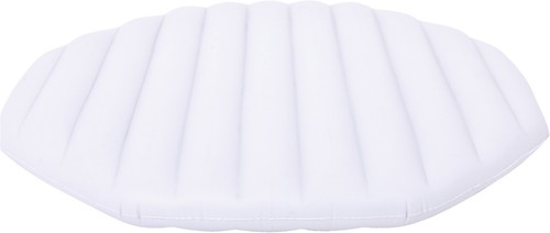 Abdeckung thermoabdeckung - abdeckung,